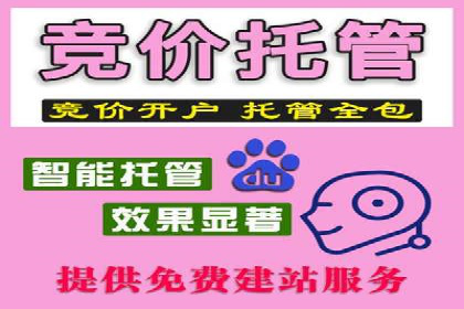 竞价推广公司的创意策略：一则行业内的成功故事